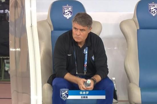 亚洲视频1