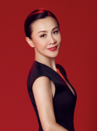 制裁偷窃的女儿！被瞪着的中出性交